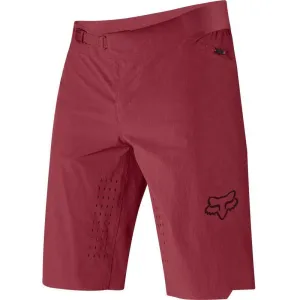Fox Flexair Shorts