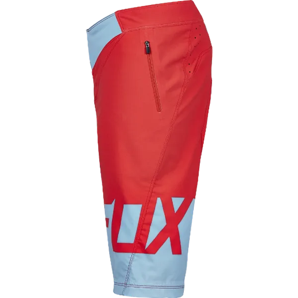 Fox Flexair Shorts
