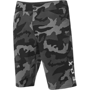 Fox Ranger Camo Shorts
