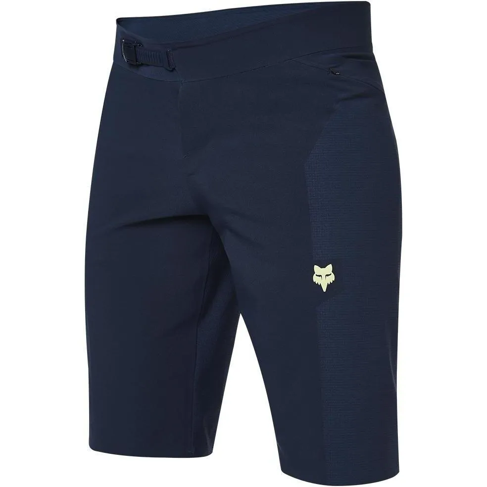 Fox Ranger Rawtec Shorts