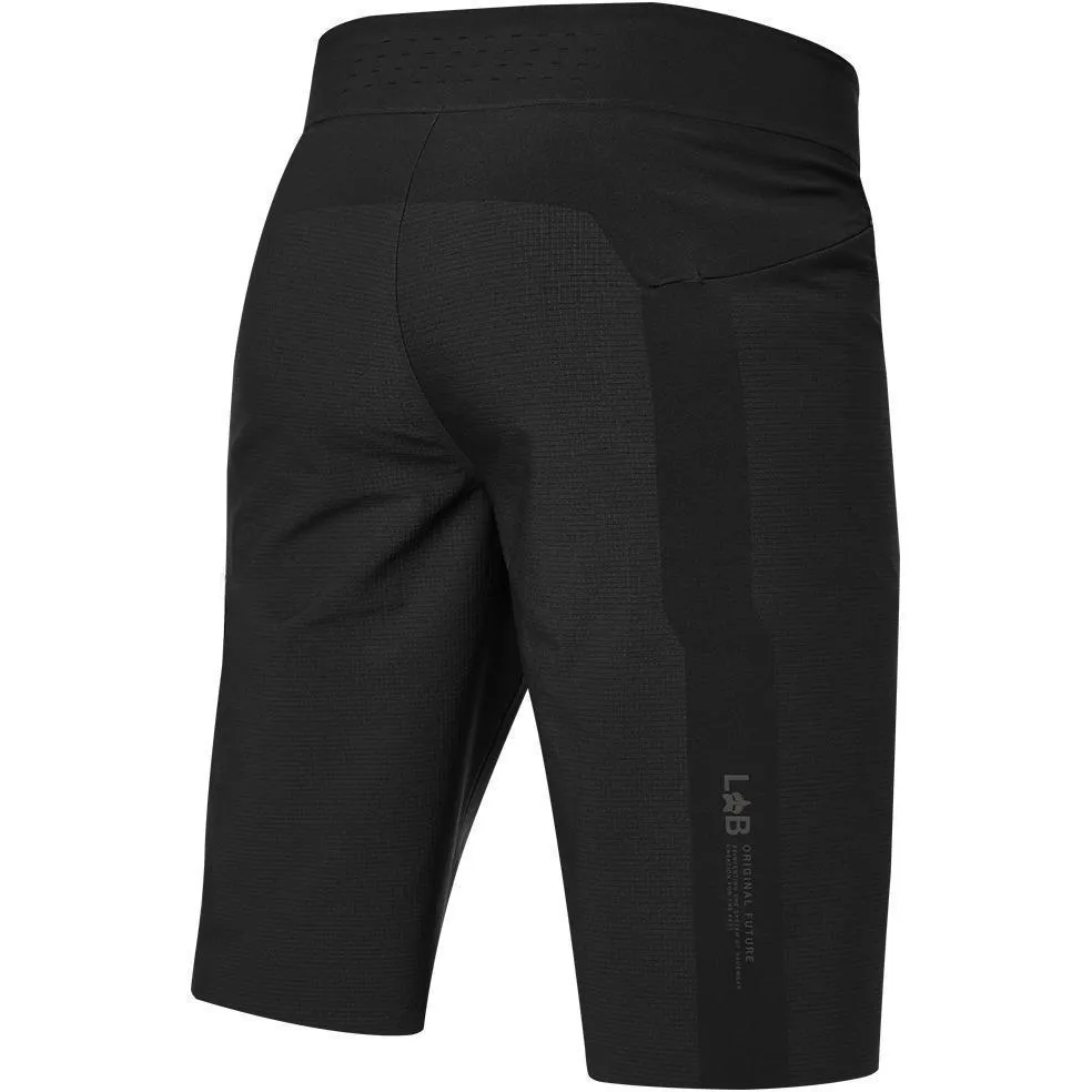 Fox Ranger Rawtec Shorts