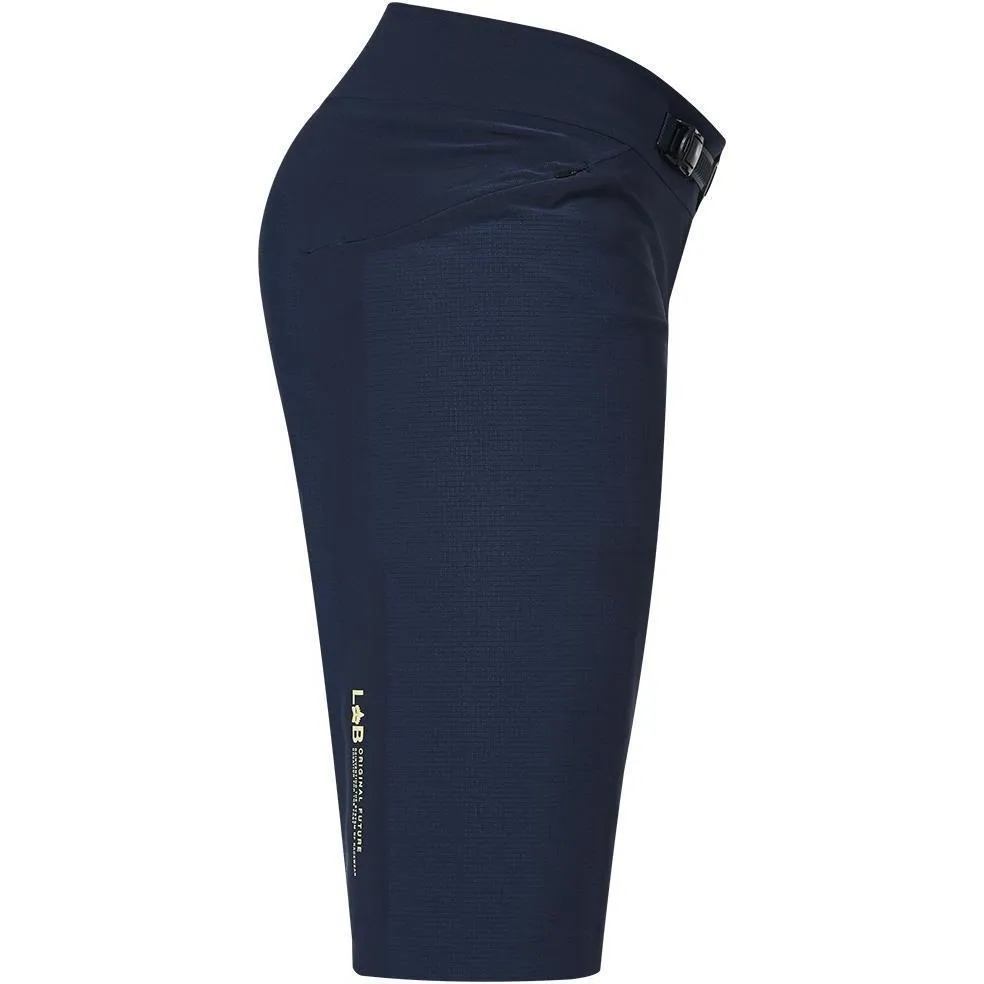 Fox Ranger Rawtec Shorts