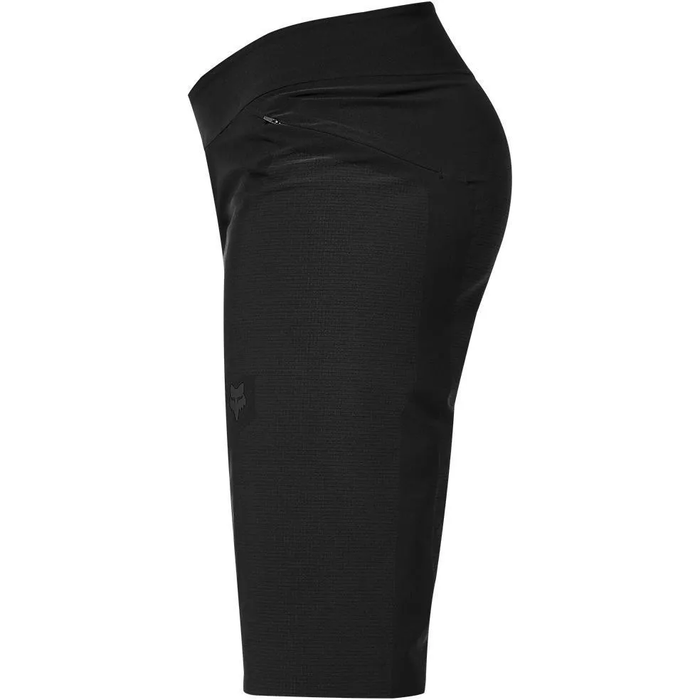 Fox Ranger Rawtec Shorts