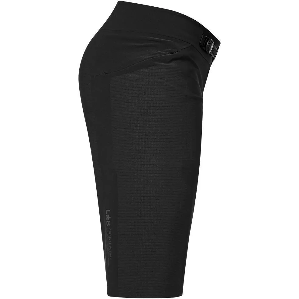 Fox Ranger Rawtec Shorts