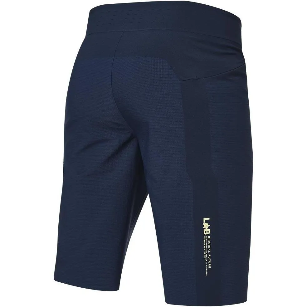 Fox Ranger Rawtec Shorts