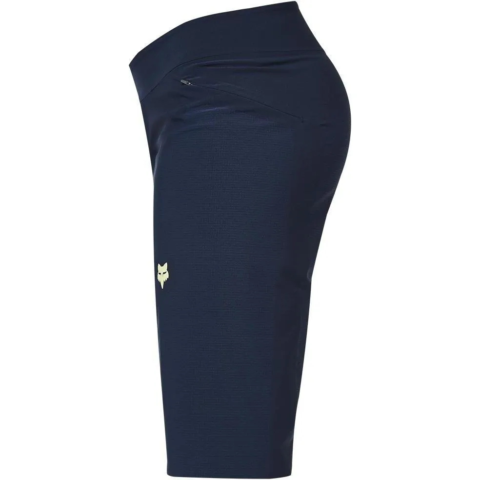 Fox Ranger Rawtec Shorts