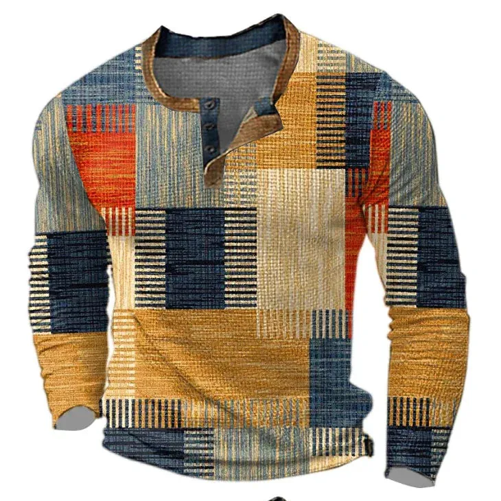 Frederick prime - elegant jumper