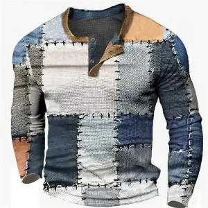 Frederick prime - elegant jumper