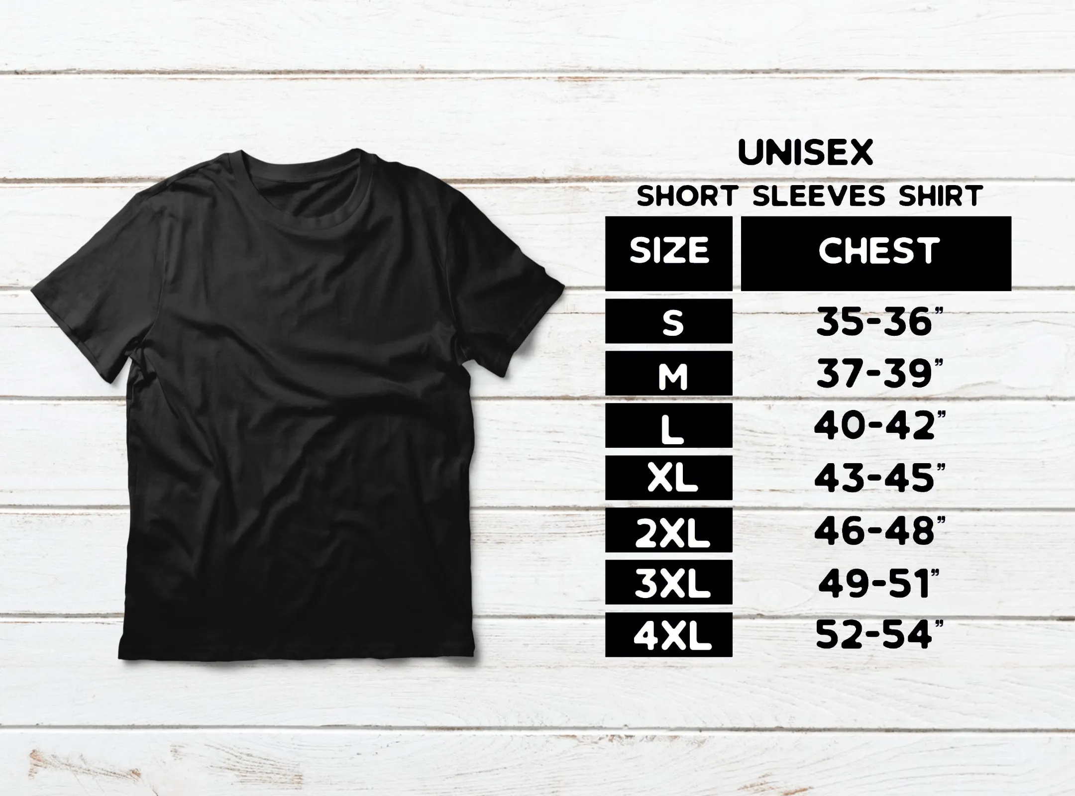 Funny Couples Shirts Drinking Matching Outfits for Husband and Wife