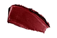Gabriel Lipstick - Currant (3 g)
