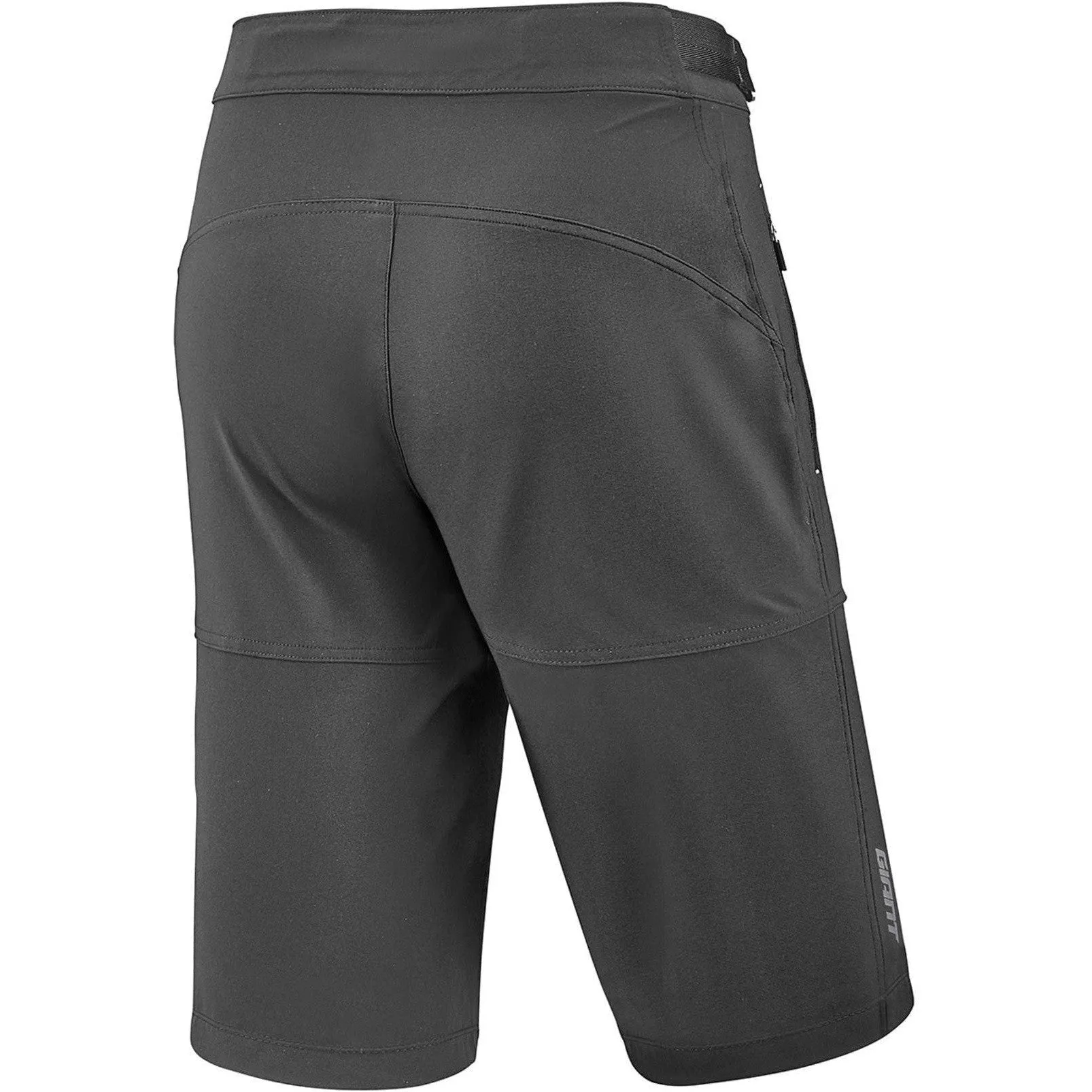 Giant Transfer Shorts