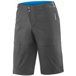 Giant Transfer Shorts