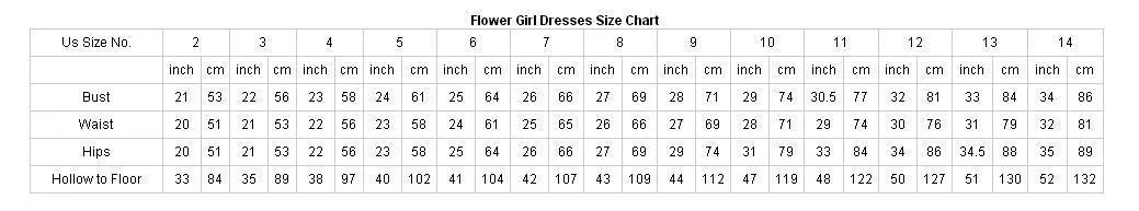 Gold Sequin Top Tulle Flower Girl Dresses, Lovely Tutu Dresses for Little Girl, FGY0122