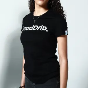 Good Drip Tee