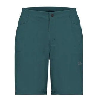 GRAVEX SHORTS M