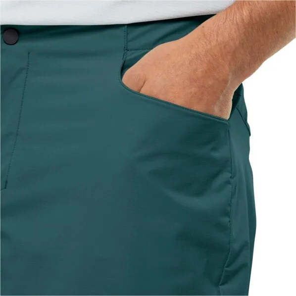 GRAVEX SHORTS M