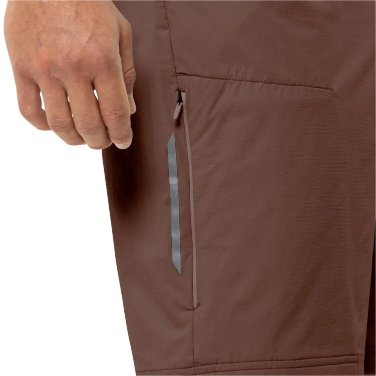 GRAVEX SHORTS M