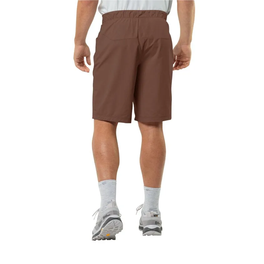 GRAVEX SHORTS M