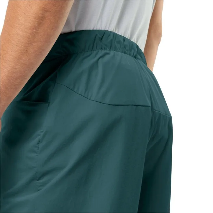 GRAVEX SHORTS M