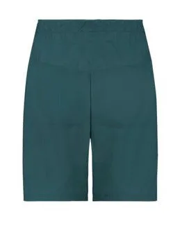 GRAVEX SHORTS M