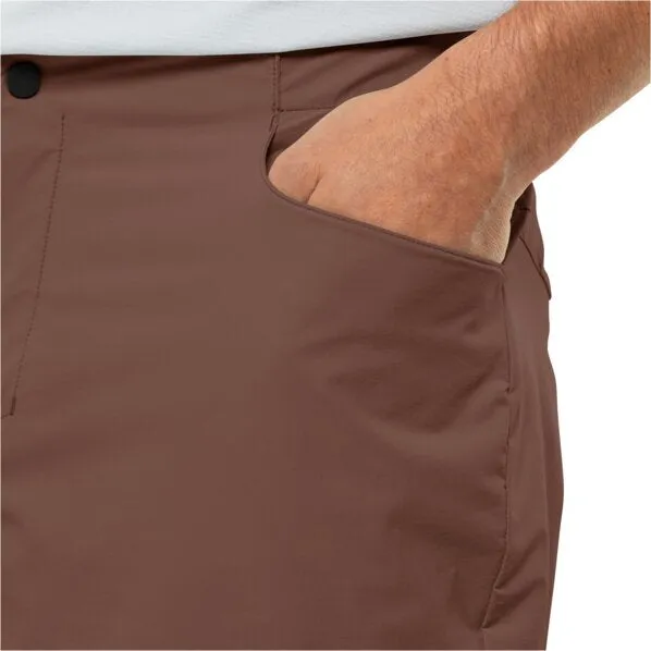 GRAVEX SHORTS M
