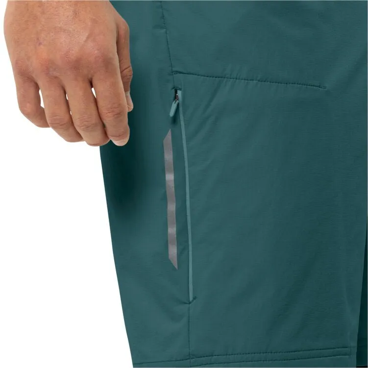 GRAVEX SHORTS M