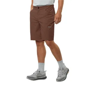 GRAVEX SHORTS M