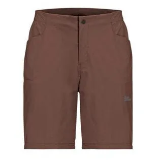 GRAVEX SHORTS M