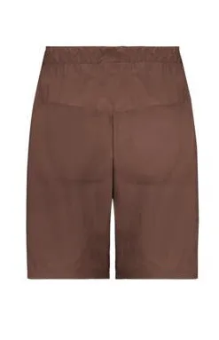 GRAVEX SHORTS M
