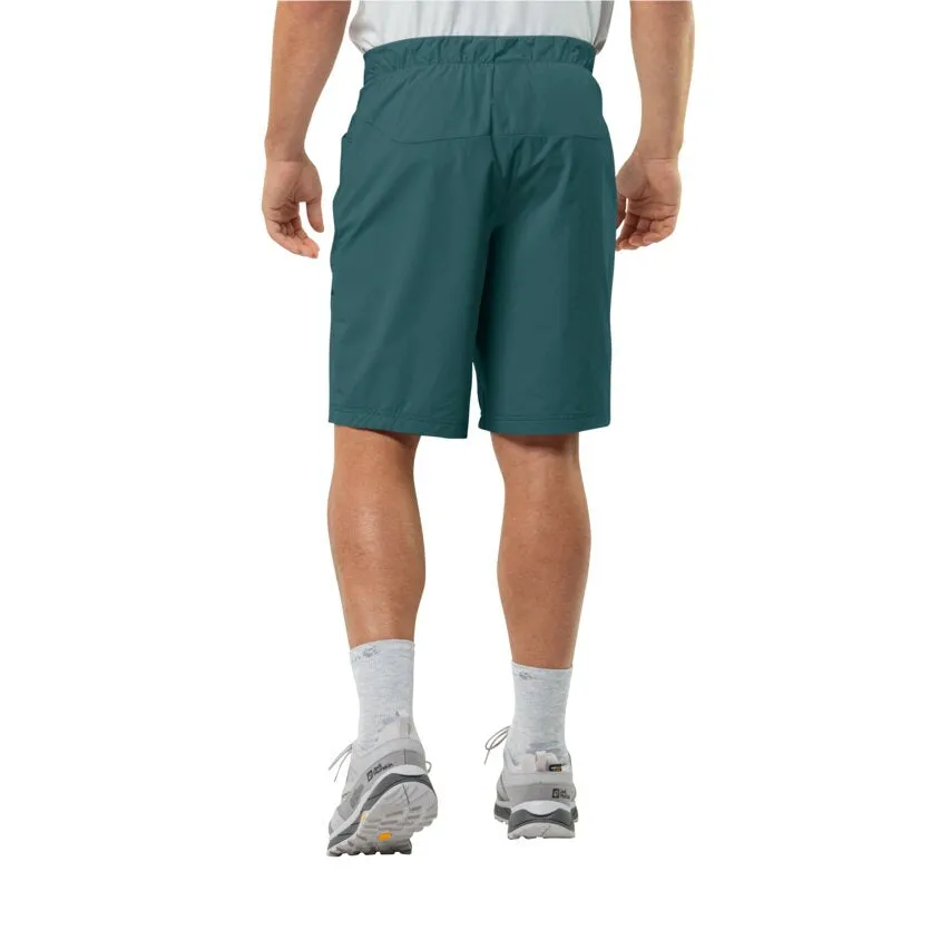 GRAVEX SHORTS M