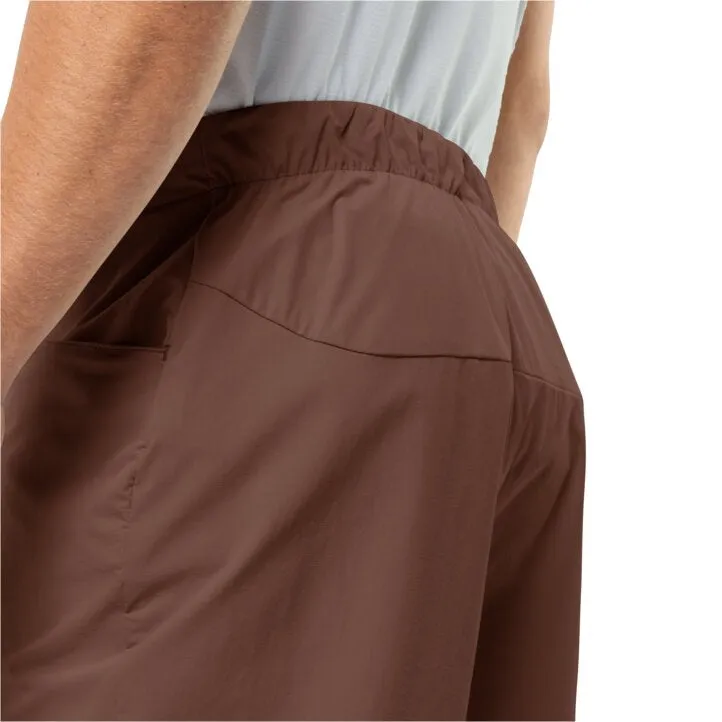GRAVEX SHORTS M