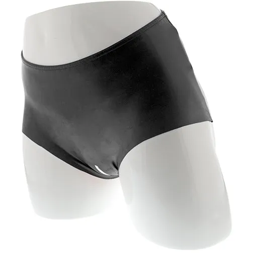 Guilty Pleasure Datex Shorts