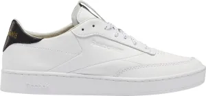 Herren Tennisoutdoorschuhe Club C Clean