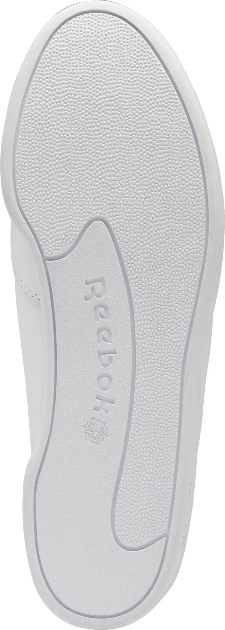 Herren Tennisoutdoorschuhe Club C Clean