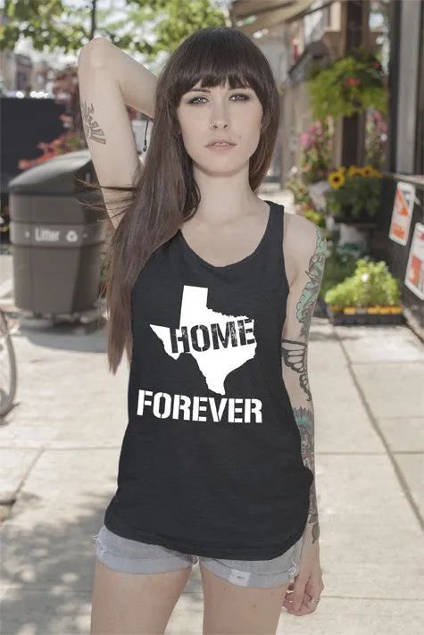 Home Forever (Women)