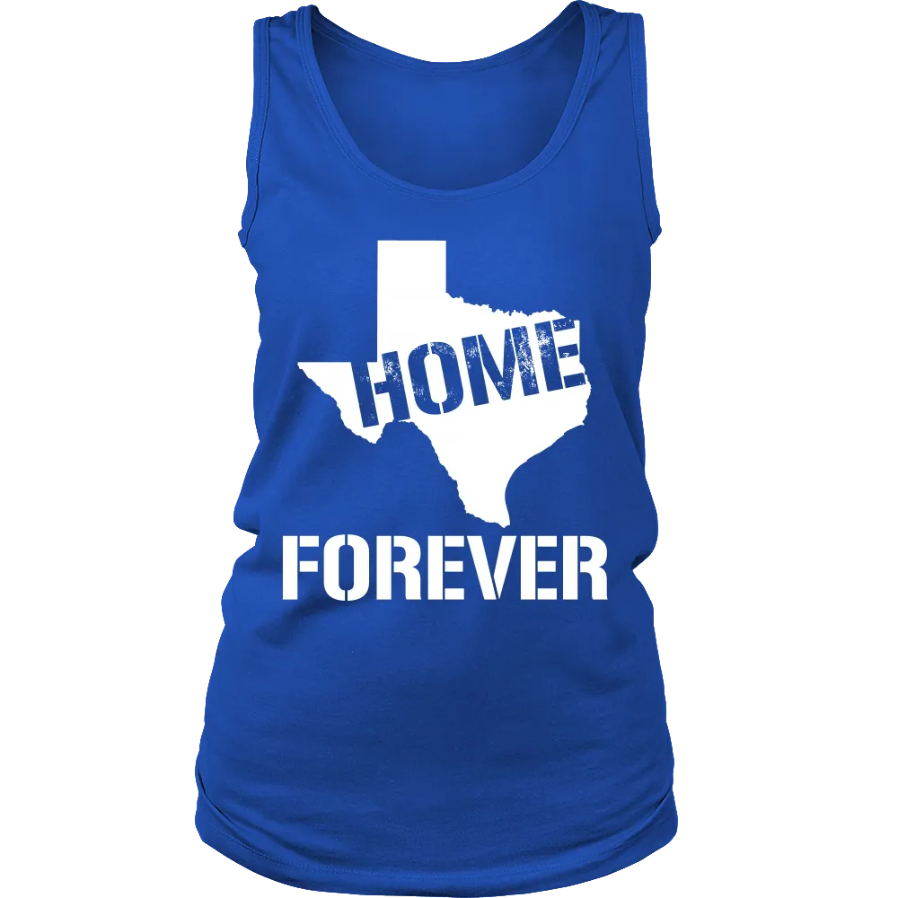 Home Forever (Women)