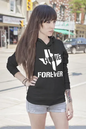 Home Forever (Women)