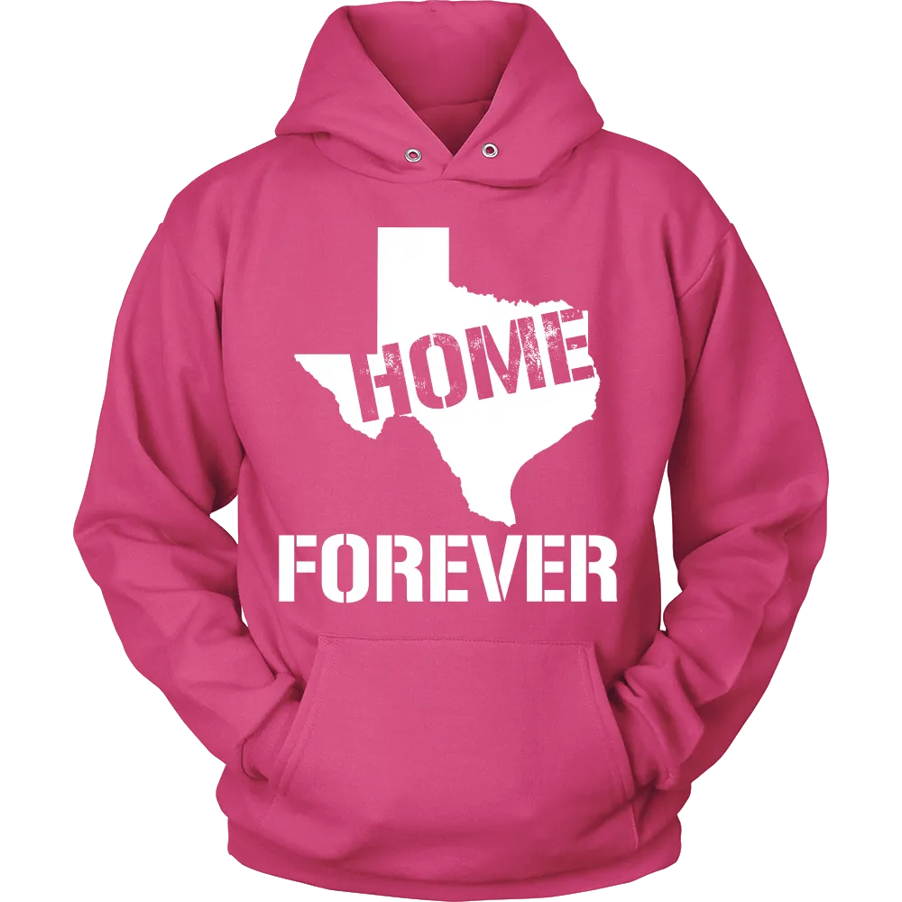 Home Forever (Women)