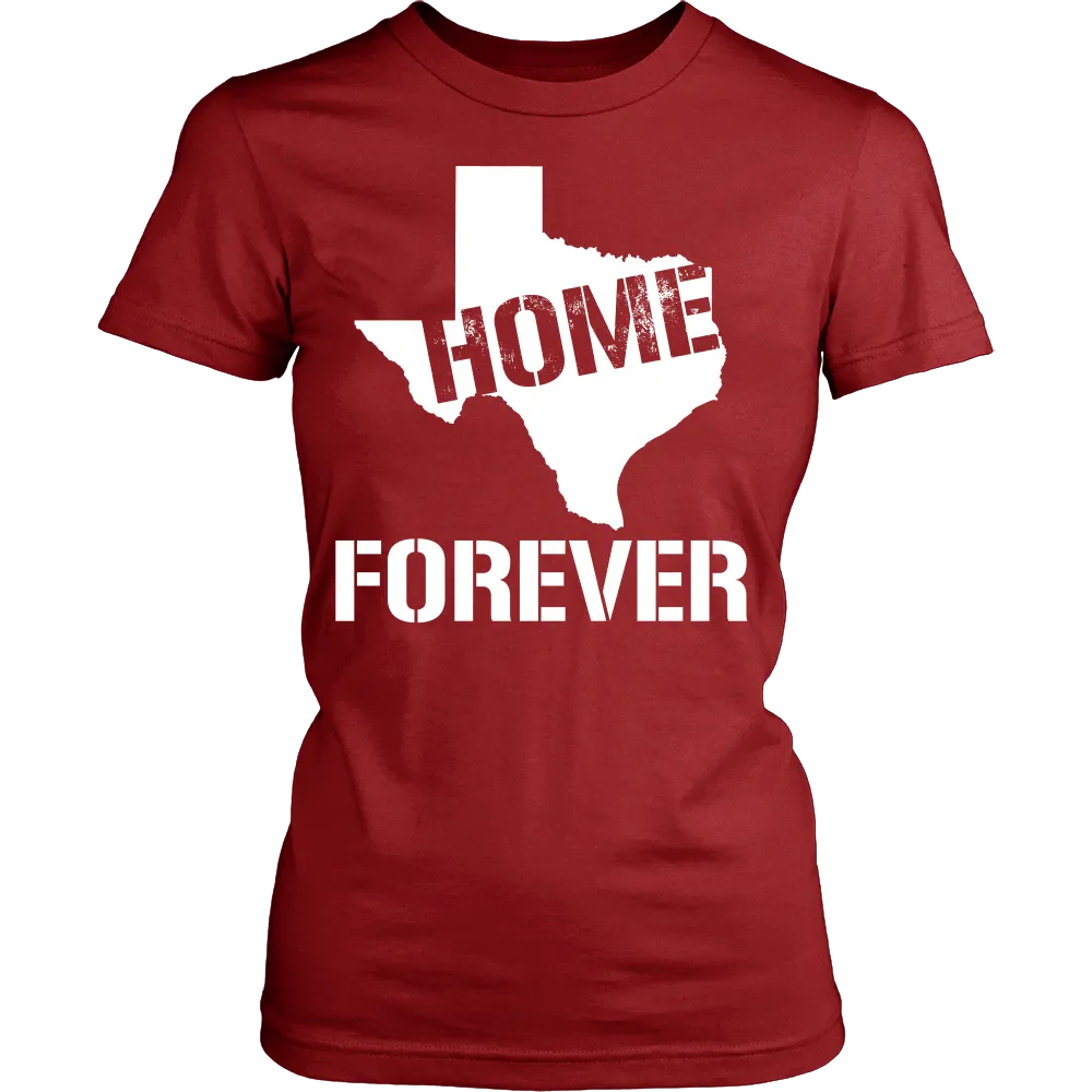 Home Forever (Women)