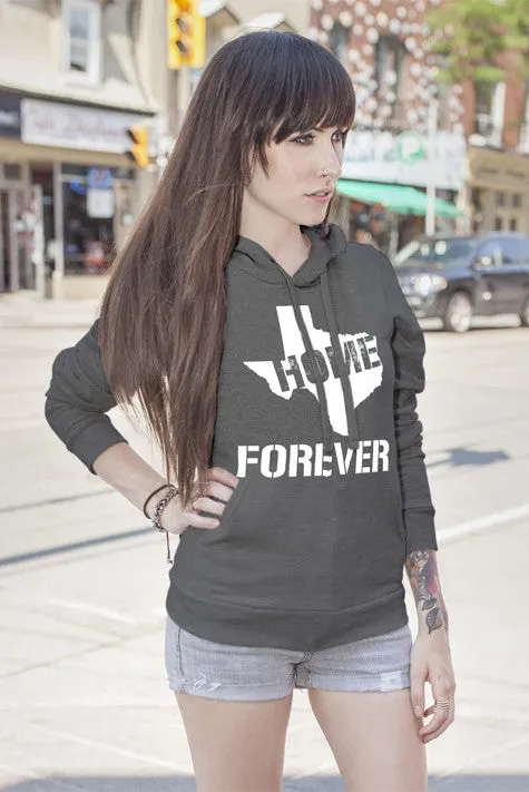 Home Forever (Women)