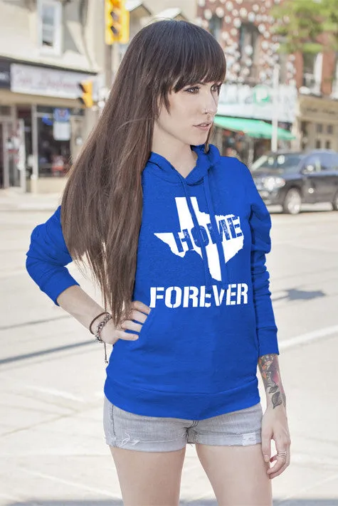 Home Forever (Women)