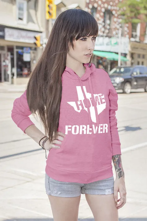 Home Forever (Women)