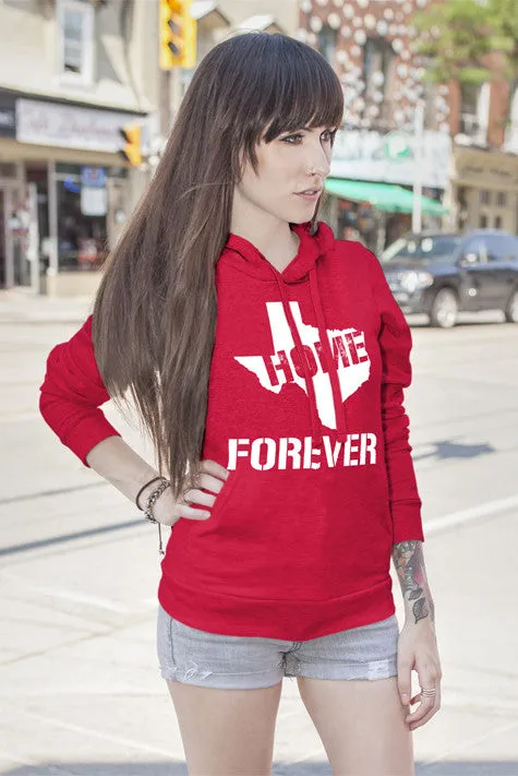 Home Forever (Women)