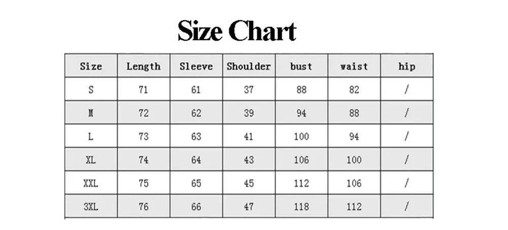 Hoodies Women Tracksuit Solid Color Fashion Long Sleeve Pullovers Christmas Casual Warm Hooded Sweatshirts Tops