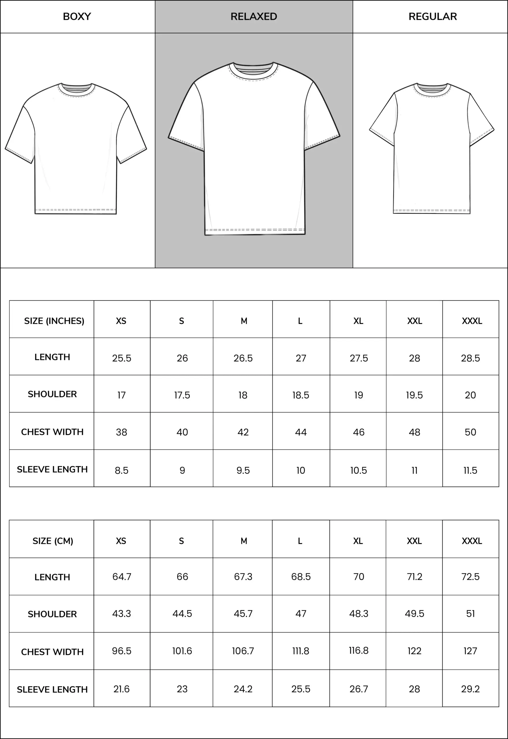 Hydra S Fury Tee (Navy)