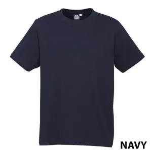 Ice T-Shirt - Standard Colours