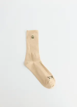 Icon Socks