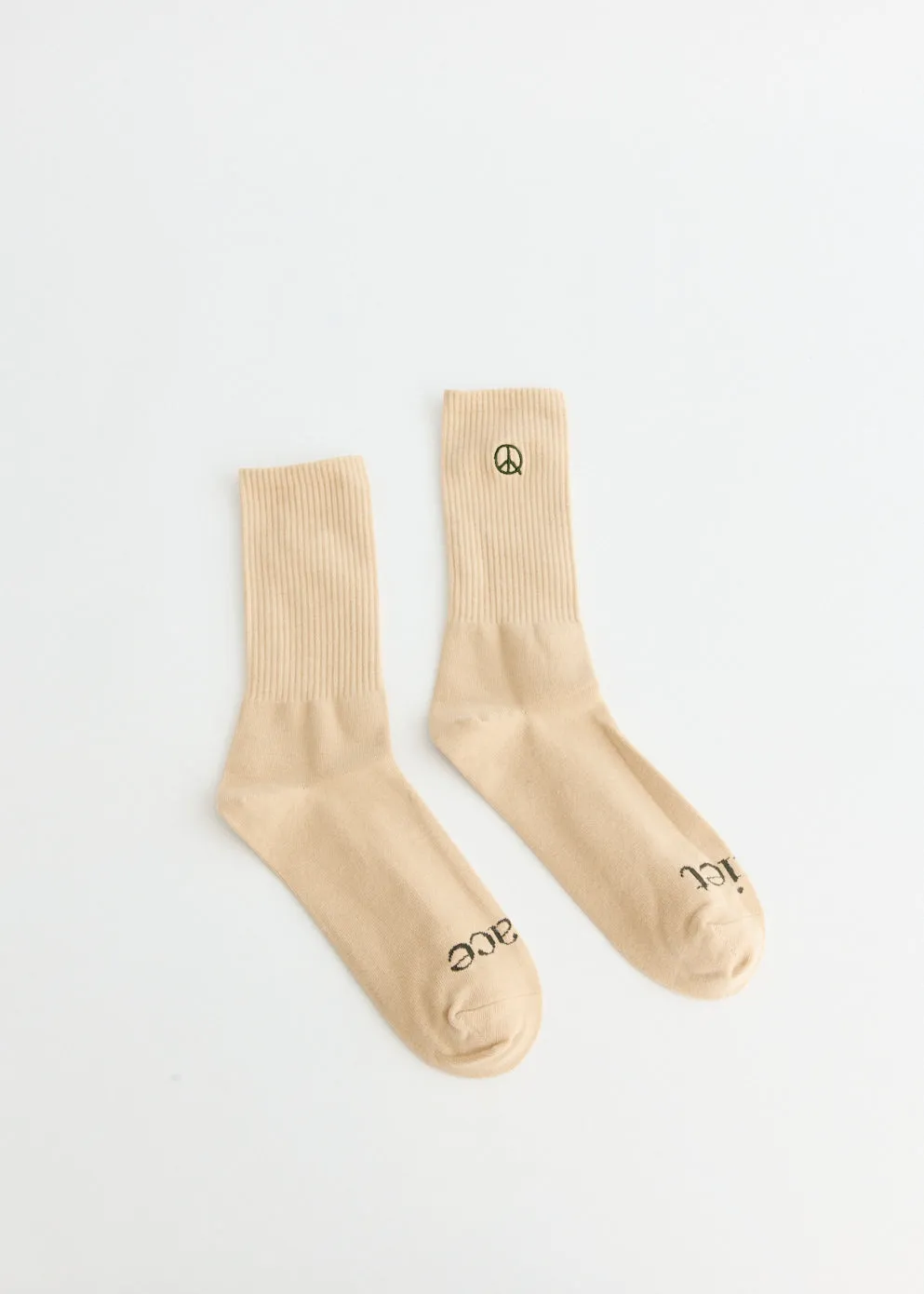 Icon Socks