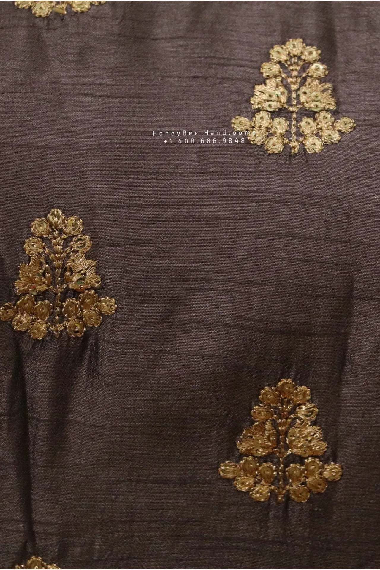 indo western top,cocktail kurta,layered pleated kurta,indian partywear,fusion style dresses,designer partywear dresses,fashionable
