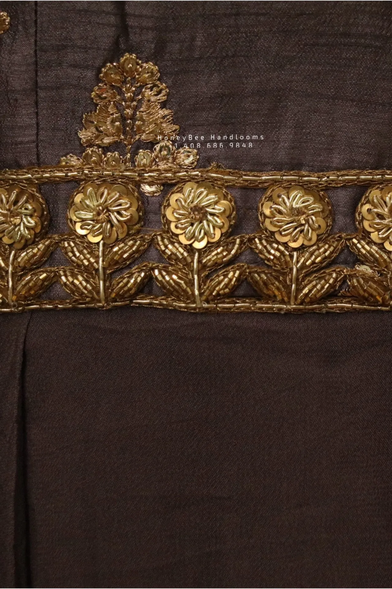 indo western top,cocktail kurta,layered pleated kurta,indian partywear,fusion style dresses,designer partywear dresses,fashionable